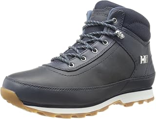 Helly Hansen - Calgary, Men's Boots