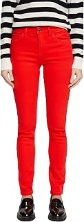 ESPRIT - 032ee1b350, Women's Trousers