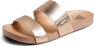 REEF Womens Sandals, Cushion Vista