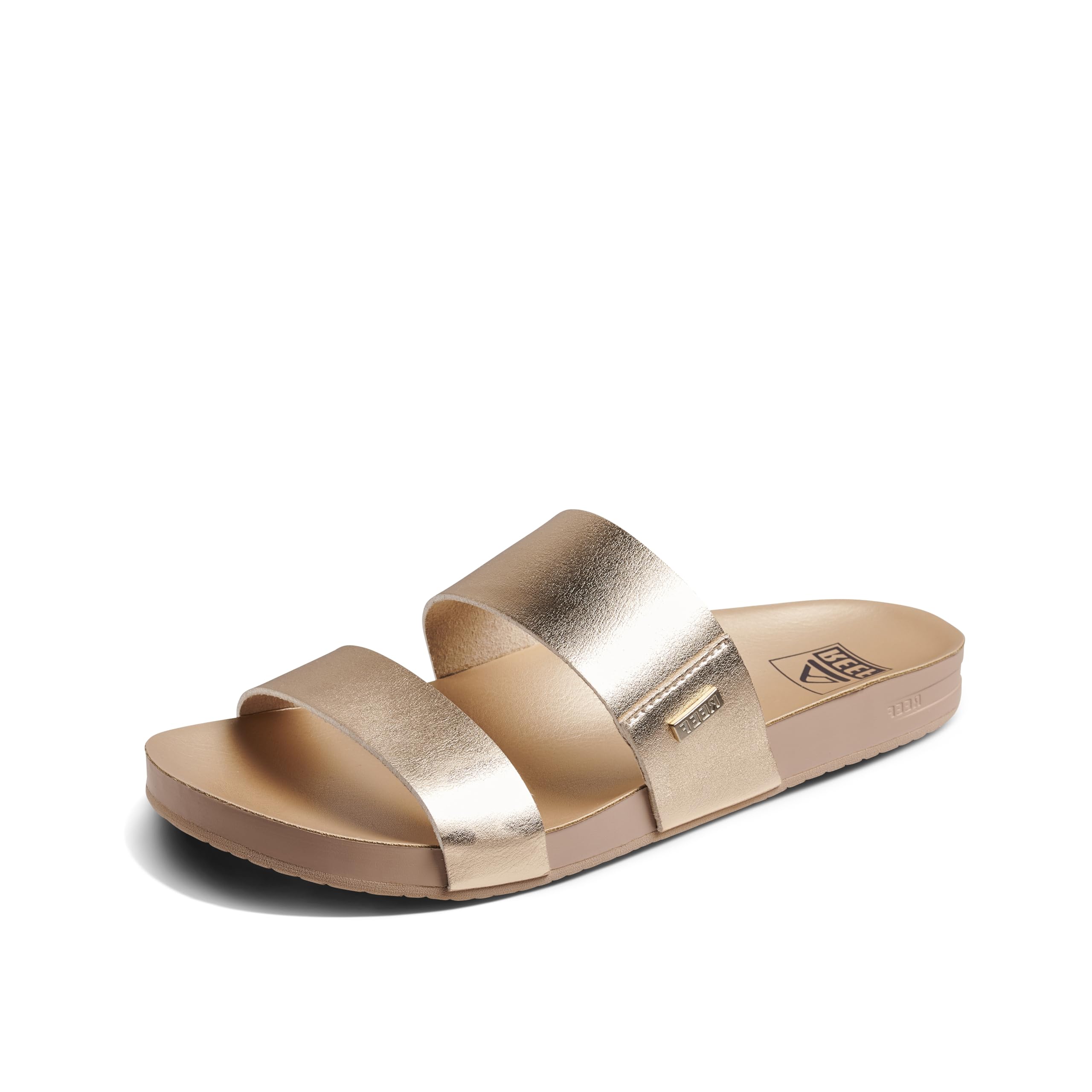 REEF Womens Sandals, Cushion Vista