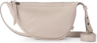 The Sak Womens Tess Gen Sling