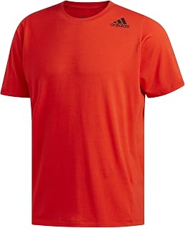 adidas Men's Fl_spr A Pr Clt T-Shirt