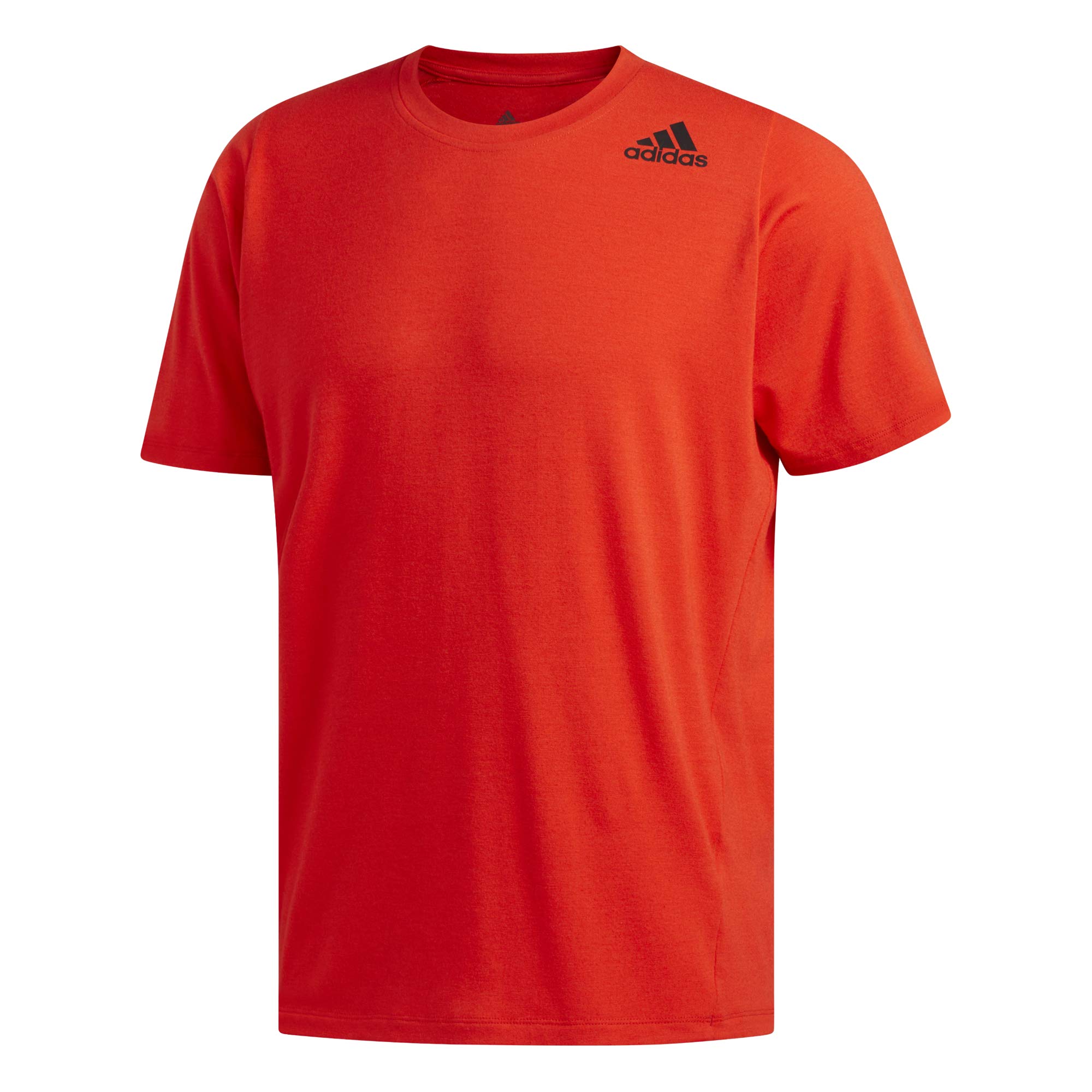 adidas Men's Fl_spr A Pr Clt T-Shirt