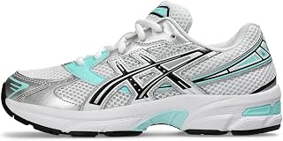 ASICS Gel 1130 GS 1204A163101, Trainers