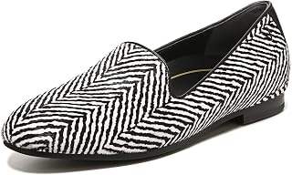 Vionic Womens Willa Slip-on Loafer