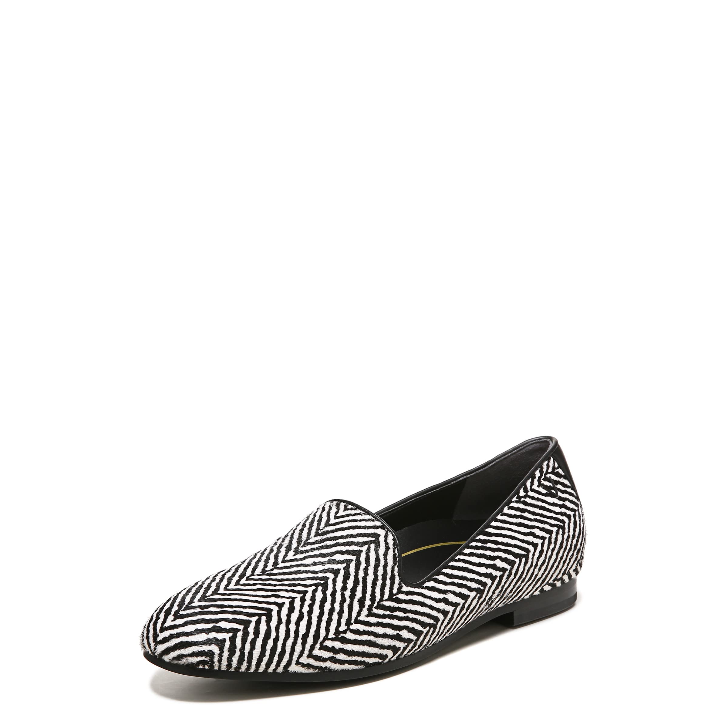 Vionic Womens Willa Slip-on Loafer