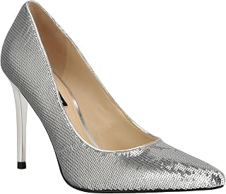 NINE WEST Fresha2, Pump Woman