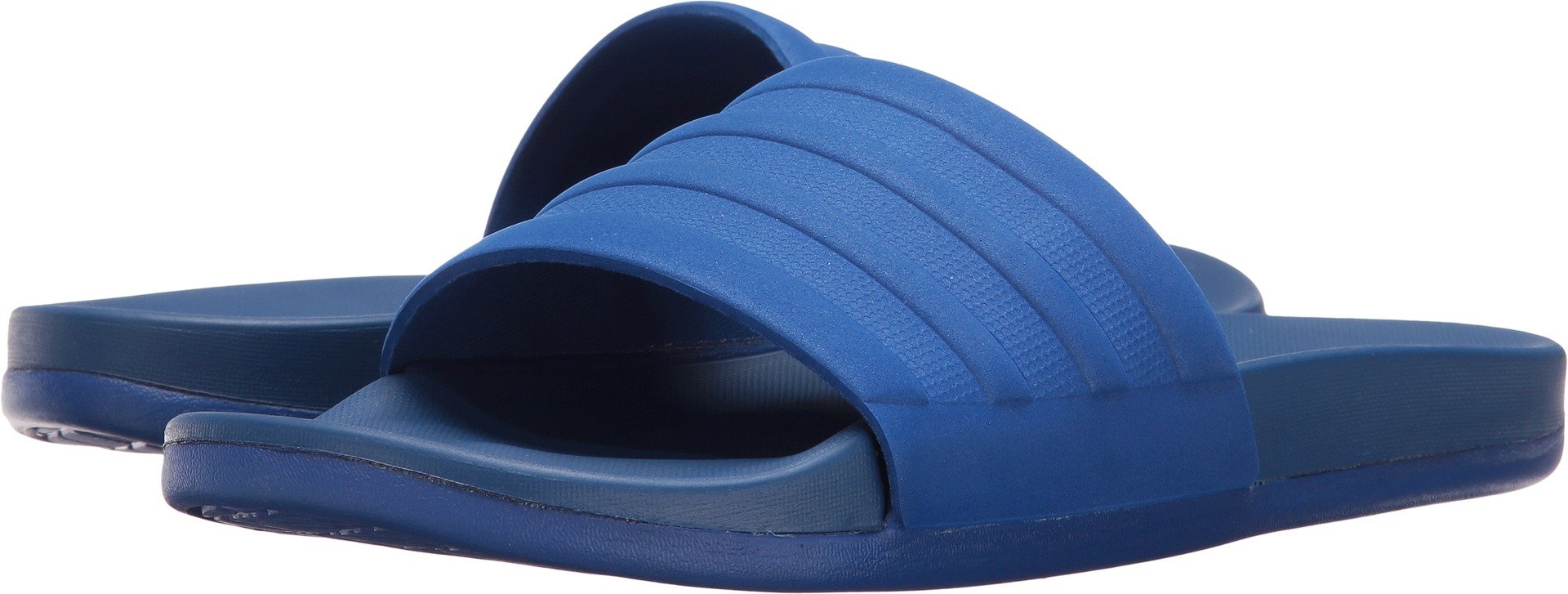 adidas Women's Adilette Aqua Slippers