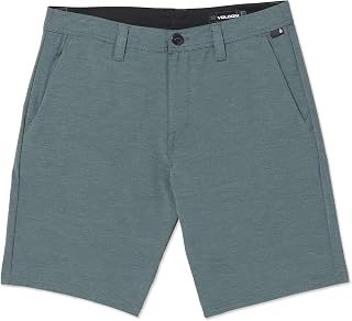 Volcom Men's Shorts