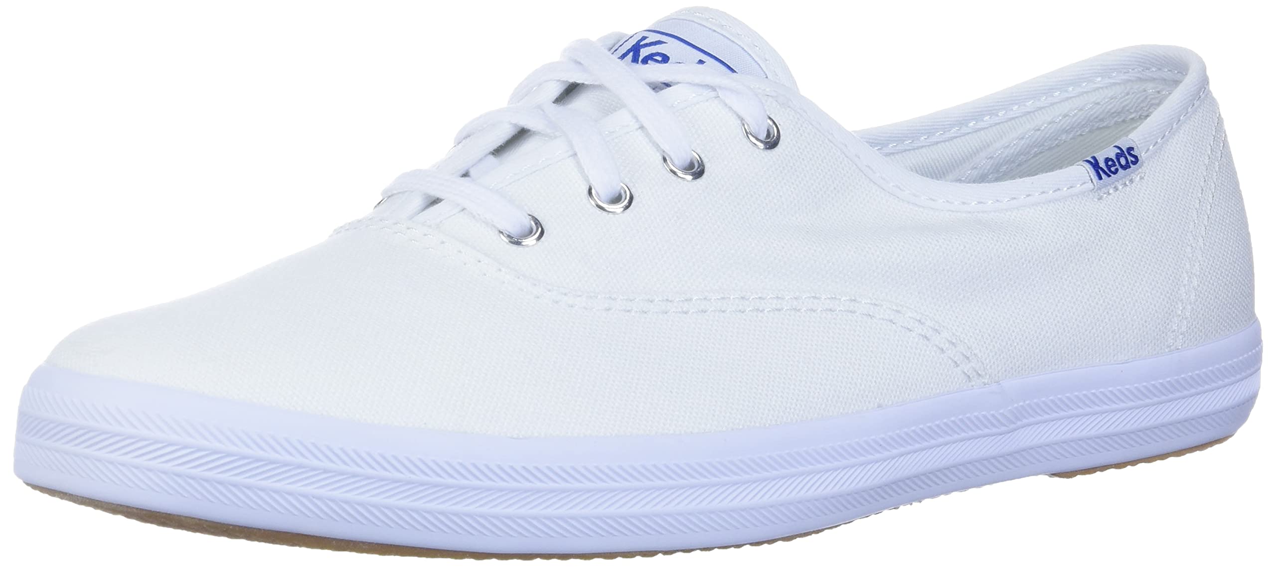 Keds Champion Women's Slip On WF24704 Trainers