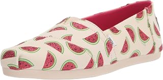 TOMS Alpargata Shoes