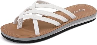 Ladies Flip Flops Fashion Soft Comfortable Flip Flops Flip Flops UK