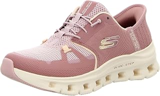 Skechers Women's GLIDE-STEP PRO_150420 Slip-ins Sneakers
