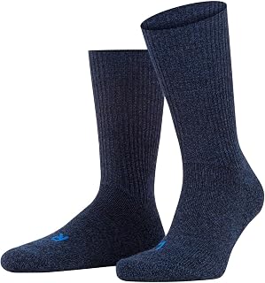FALKE Walkie SO Men's Opaque Socks