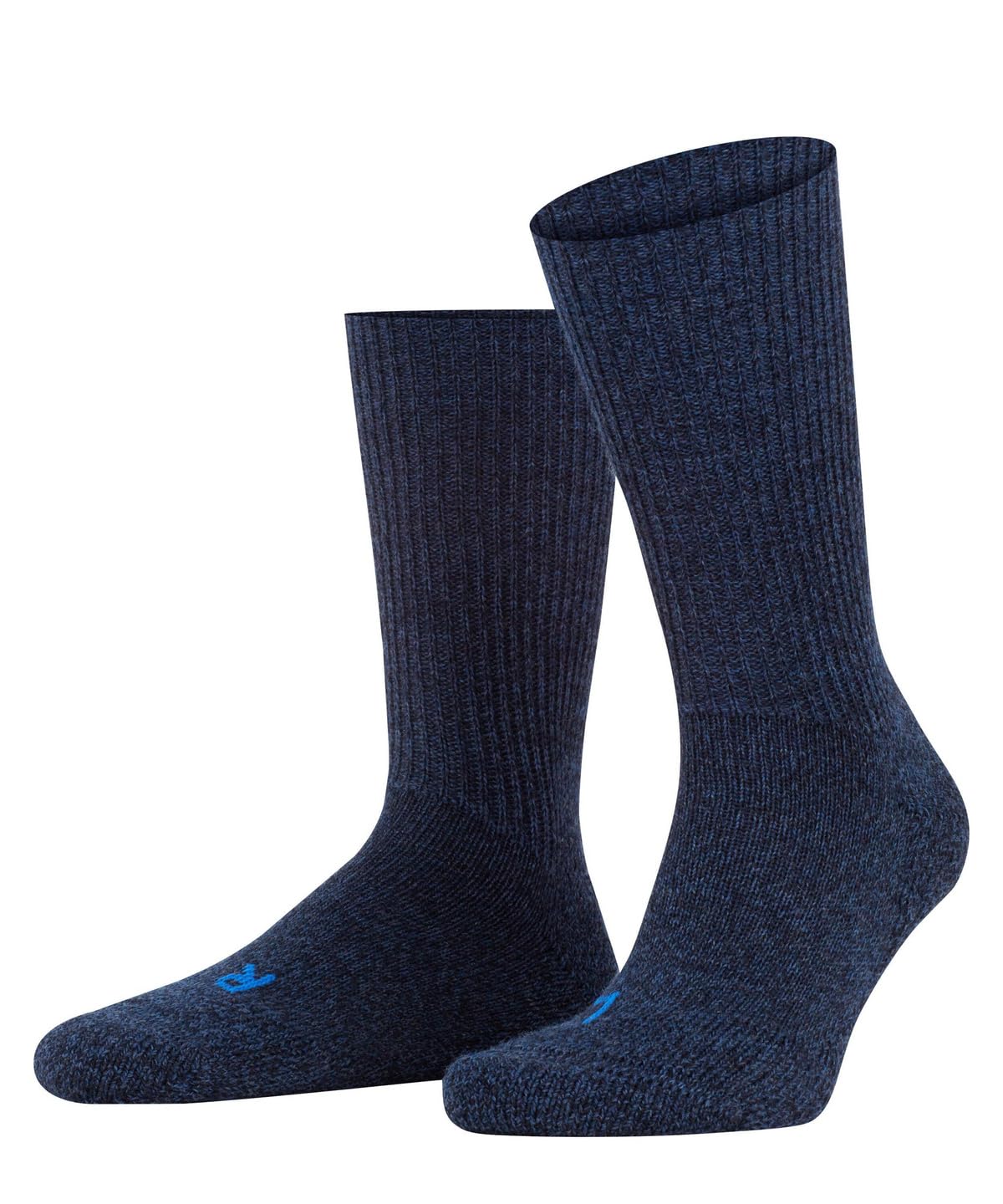 FALKE Walkie SO Men's Opaque Socks