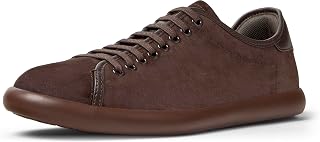 Camper Mens Pelotas Soller K100974