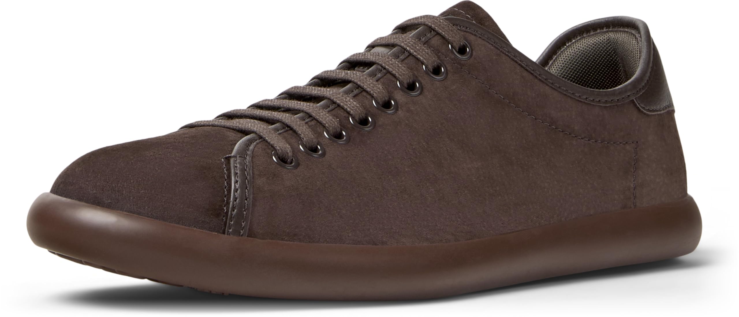 Camper Mens Pelotas Soller K100974
