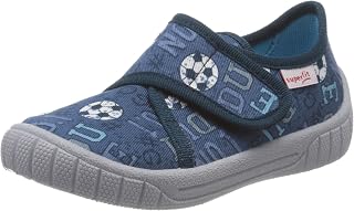 superfit Bill House SlippersMen
