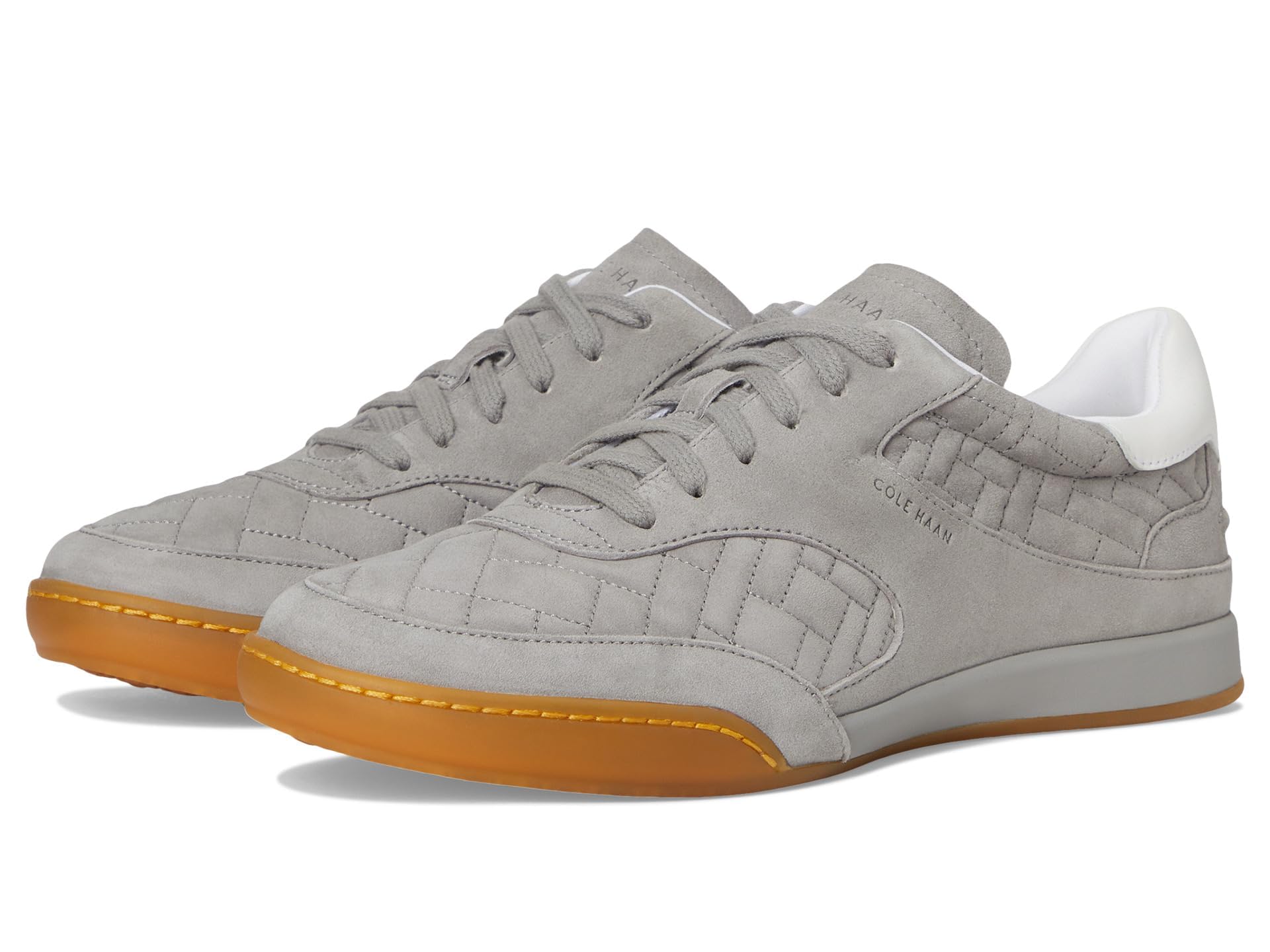 Cole Haan Grandpro JazlynSneaker Donna