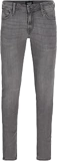 JACK & JONES JJILIAM JJOriginal Men's Jeans