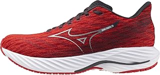 Mizuno Men's Wave Rider 28 Running Shoe Running ShoesMen