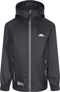 Trespass Other Children's Jacket