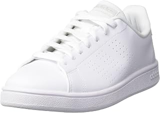 Adidas Men's Advantage Base Trainers