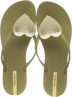 Ipanema Women's Maxi Fashion II FEM