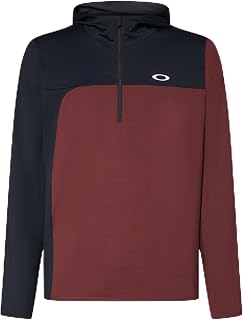Oakley Gravity Range Hoodie Men's Tracksuit Top