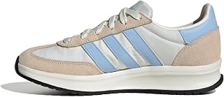 Adidas Womens Run 70s 2.0