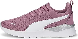 PUMA Anzarun Lite Jr, Unisex-Children and Youth Sneakers