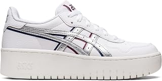 ASICS S Platform Women's Sports Trainers