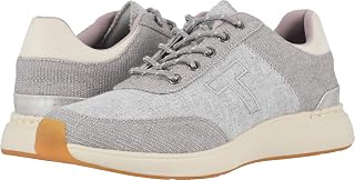 TOMS Women Arroyo Drizzle Grey, Women's Fitness Shoes