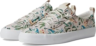 Keds Women's Kickback Trainers