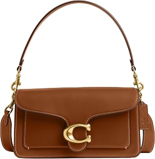Coach Women's Tabby Shoulder Bag 26