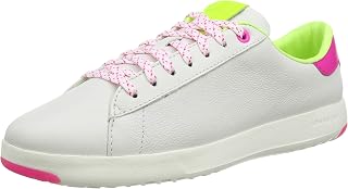 Cole Haan Men's Grandpro Tennis Sneakers