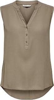 ONLY Top ONLJETTE Top