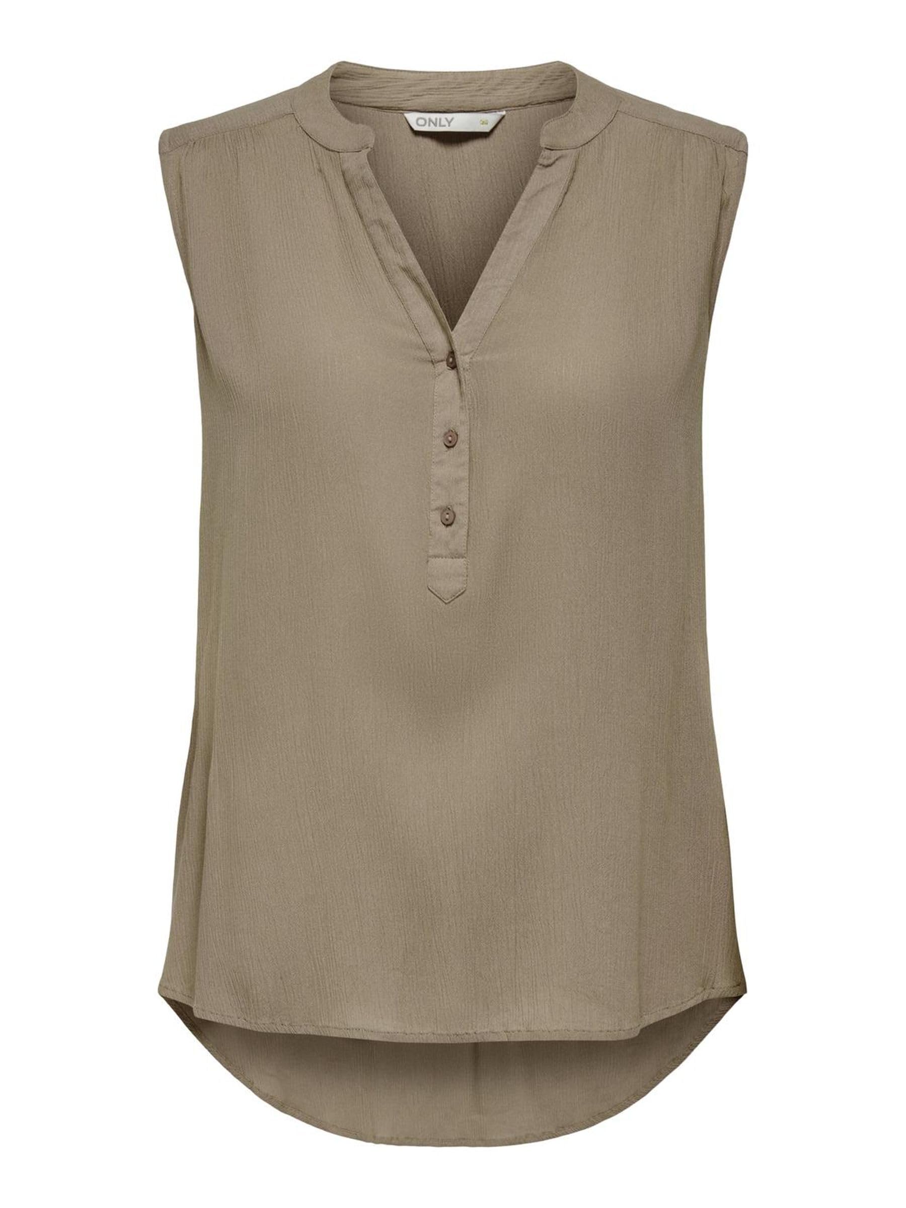 ONLY Top ONLJETTE Top