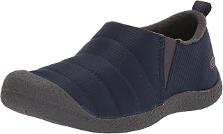 KEEN - Howser II-m, Men's Slippers