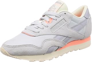 Reebok CL Lthr 153954 Women's Trainers