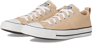 Converse Chuck Taylor all Star Madison Sneaker da Donna