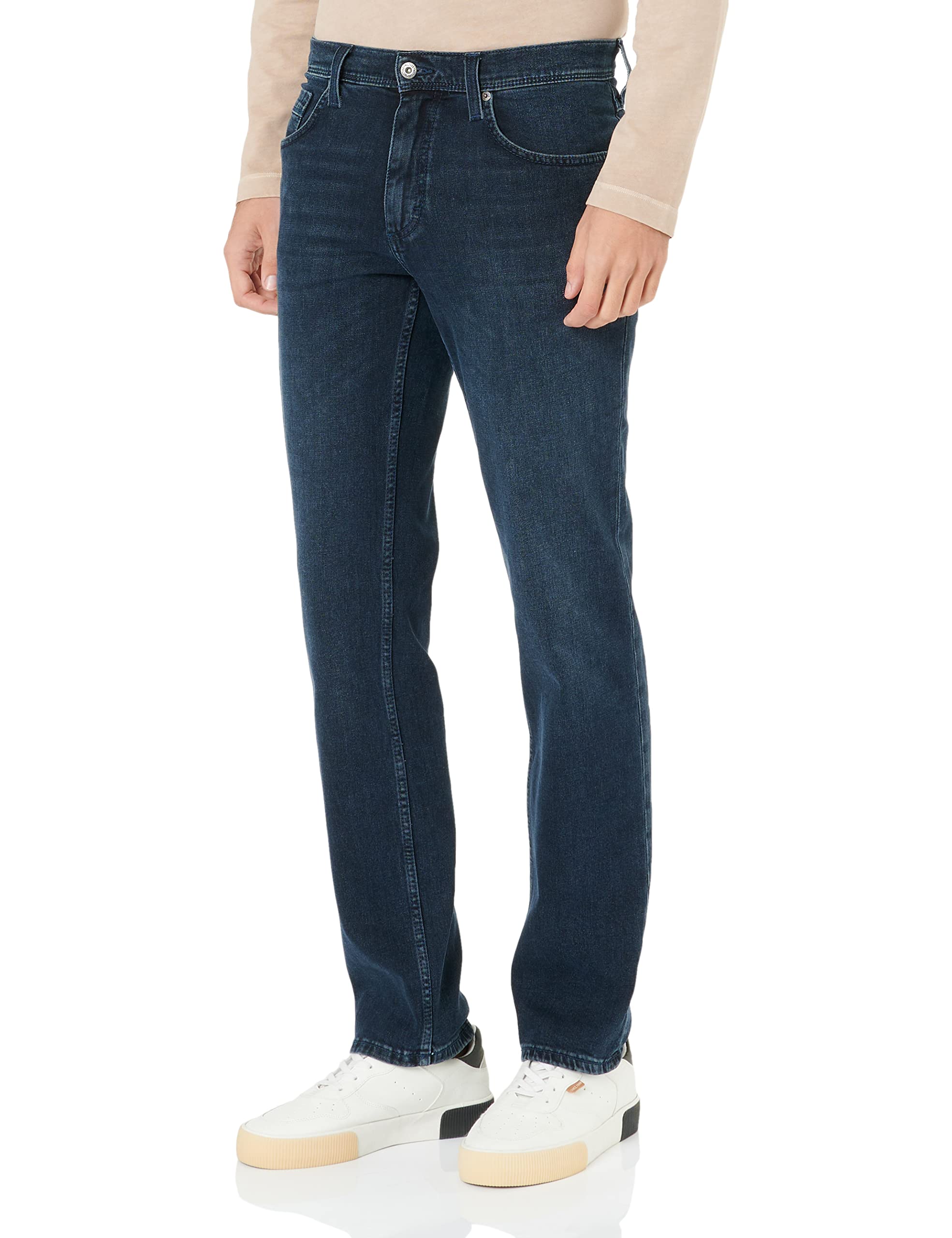 Mustang - Washington Men's Jeans
