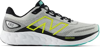New Balance 680 sneakers mens