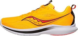 Saucony Kinvara 13, Men's Running Shoe