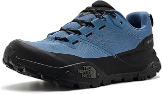 The North Face Men's Offtrail Hike Gore-tex Sneaker