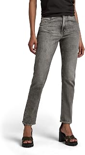 G-Star Women Virjinya Slim Jeans