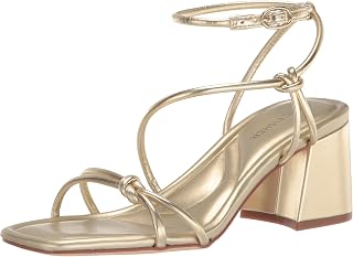 Marc Fisher Women's GurionHeeled Sandal
