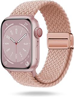 Casual Loop for Apple Models