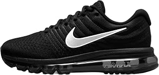 Nike Air Max 2017, Men's Running Shoes