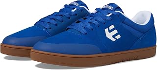 Etnies Jameson Vulc Men's Skateboard Shoes